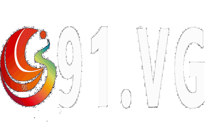 91视频